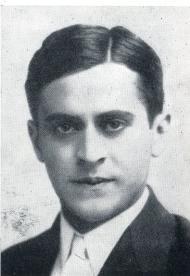 Rudolf Kadlec