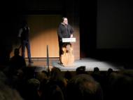 مارك بيلينجتون مارك بيلينجتون