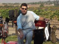 طرق جانبية طرق جانبية