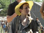 جمع الشمل جمع الشمل