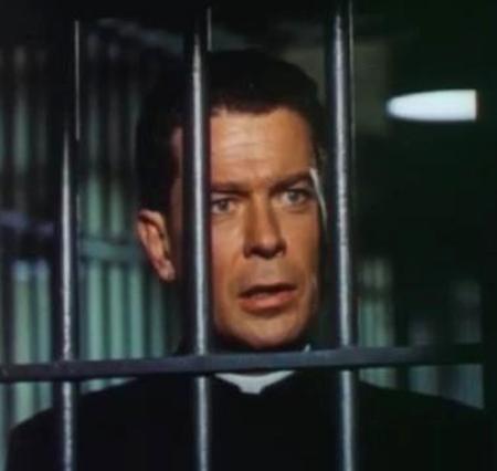 آرثر فرانز فيلم قائمة  (فيلموغرافيا) 