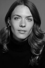 Paula Riemann فيلم قائمة  (فيلموغرافيا) 