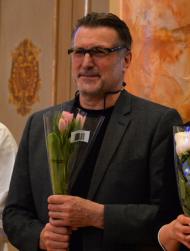 غريغوري هلادى غريغوري هلادى