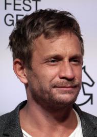 جيريمي رينييه