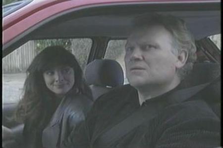 The Airzone Solution The Airzone Solution