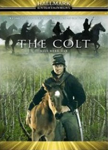 The Colt The Colt
