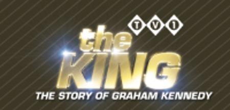 The King