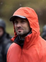 Simon Verhoeven فيلم قائمة  (فيلموغرافيا) 