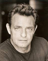 Richard Bright Richard Bright