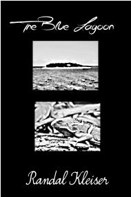 البحيرة الزرقاء