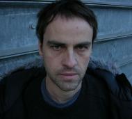 لوران لوكاس