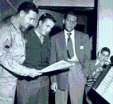 David Rose David Rose