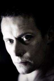 فرنسيس رينو