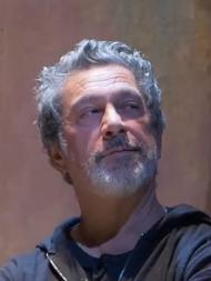 Michele Di Mauro فيلم قائمة  (فيلموغرافيا) 