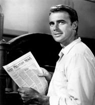 جيروم كورتلاند فيلم قائمة  (فيلموغرافيا) 