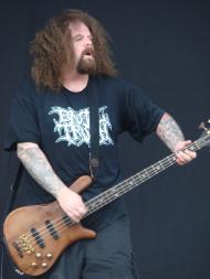 شاين إمبيري